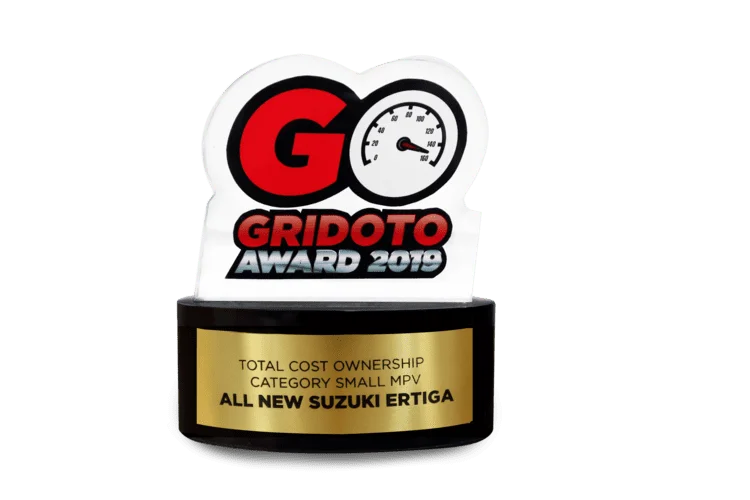 Image Award Item Image Award Item